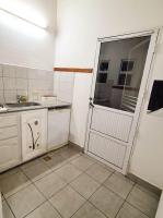 NOMEOLVIDES - Bed and Breakfast Federación