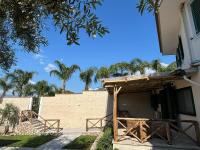 cerasella house - B&B