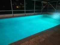 BLD Vacation Residences - Ferienwohnung West Palm Beach