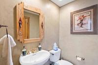 Appartement 3 Chambres