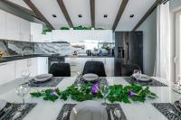Villa Dommy Gabby - Chambres d’hôtes Dubrovnik