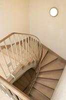 Appartement Rénové 10 minutes à Pied du Coeur de Colmar - Ferienwohnung