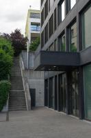 Stilvolle Entspannung an Traumlage mit Aussicht - B&B