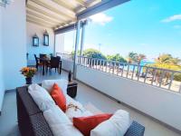 Casita Atlántico en Puerto del Carmen - B&B Puerto del Carmen