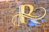 Raquel suite and SPA - Chambres d’hôtes Palerme