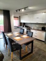 Lotus Area On - B&B