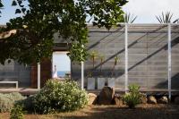 Green House - Bed and Breakfast Ustica