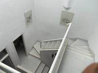 Casa Los Remos - B&B La Marina de la Torre