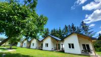 Malownicza Dolina - Ferienwohnung