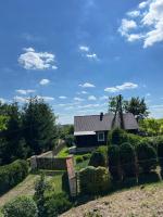 Siedlisko Opoka - B&B