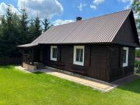 Siedlisko Opoka okolice Sandomierza i Kazimierza Dolnego - Chambres d’hôtes Opoka Duża