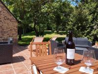 Chambre Studio Les Deux Vagues - Bed and Breakfast Sangatte