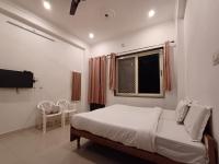 Chittor Inn Ambe Bihari - B&B Chittorgarh