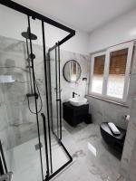 Appartement met 1 Slaapkamer