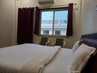 Chittor Inn Ambe Bihari - B&B Chittorgarh