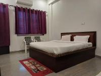 Chittor Inn Ambe Bihari - B&B Chittorgarh