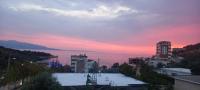 Relino house 2 - B&B Santi Quaranta