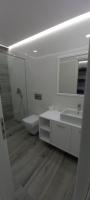 Relino house 2 - B&B Santi Quaranta