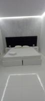Relino house 2 - B&B Santi Quaranta