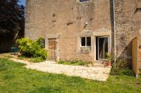 L'Échappée Belle Vue - B&B Fain-lès-Moutiers