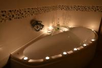 Villa con 3 Camere da Letto