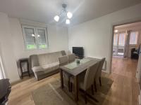 Apartment La Romana - B&B Podgorica