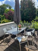 Apartment 1 - Modernes Dachgeschoss-Studio in Duisburg Meiderich, 4,7 km Hbf, U-Bahn 250m, Flughafen Düsseldorf 28 km, Landschaftspark 2,9 km - Chambres d'hôtes Duisbourg