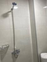 Habitación Doble Económica - 2 camas