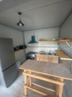Eleni's Holiday Rooms - B&B Himarë