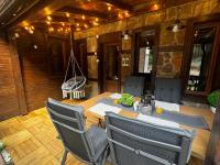 Avelov Art Studio - Chambres d’hôtes