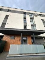 Vivo Residence II - B&B