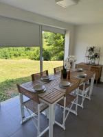 Seljani - B&B Plužine