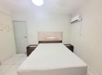 Apto Praia do Morro Guarapari - B&B Guarapari