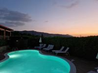 B&B Artemide - B&B Agropoli