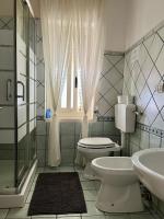 Casa Maracaibo - B&B San Lorenzo