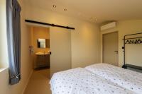 Boerderij63 - B&B