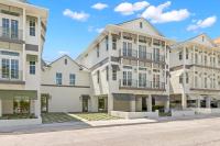 Onyx House at The Gemma - B&B Clearwater Beach
