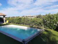 Villa les Lauriers - B&B Valensole