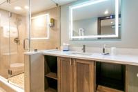 Lift House Lodge, Boutique Premium Studio Condo - B&B Vail