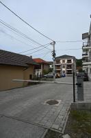 Sneznik Palace - Chambres d’hôtes Vrnjačka Banja