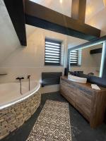 Apartament u Teresy - B&B Harkabuz