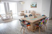 Appartamento con Vista Mare