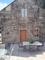 Casa Vieito - B&B