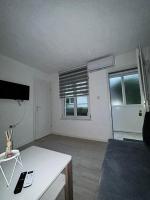 Apartman Jasko 2 - B&B Jajce