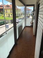 Bese - Ferienwohnung San Mamés de Meruelo