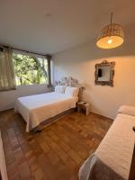 Haus mit 1 Schlafzimmer