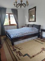 Appartement met 3 Slaapkamers