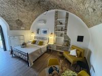 Les Petites Maisons - Ferienwohnung