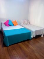 Maison 2 Chambres