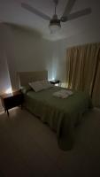 Hermoso Departamento Familiar y Tranquilo - B&B